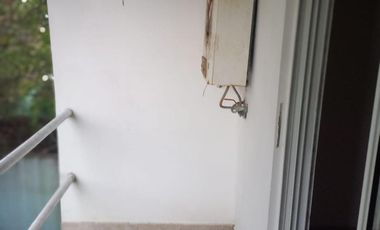 Departamento en venta - 1 Dormitorio 1 Baño - Berisso