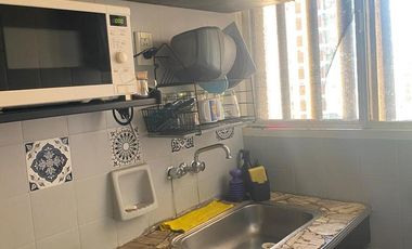 Departamento en  venta de ambientes 4 ambientes - Avellaneda