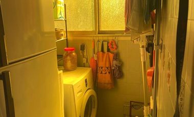 Departamento en  venta de ambientes 4 ambientes - Avellaneda