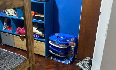 Departamento en  venta de ambientes 4 ambientes - Avellaneda