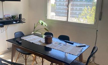 Departamento en  venta de ambientes 4 ambientes - Avellaneda