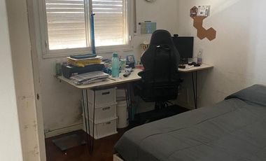 Departamento en  venta de ambientes 4 ambientes - Avellaneda