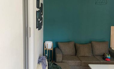 Departamento en  venta de ambientes 4 ambientes - Avellaneda