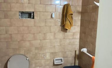 Departamento en  venta de ambientes 4 ambientes - Avellaneda