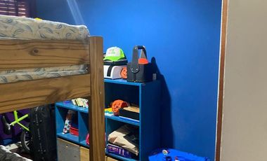 Departamento en  venta de ambientes 4 ambientes - Avellaneda