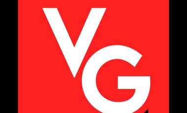 Departamento en  venta de ambientes 4 ambientes - Avellaneda