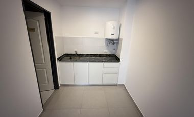 OFICINA a ESTRENAR con excelente ubicación  - Wilde Centro