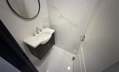 OFICINA a ESTRENAR con excelente ubicación  - Wilde Centro