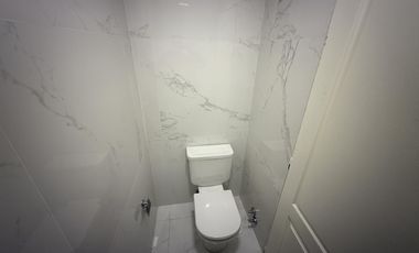 OFICINA a ESTRENAR con excelente ubicación  - Wilde Centro