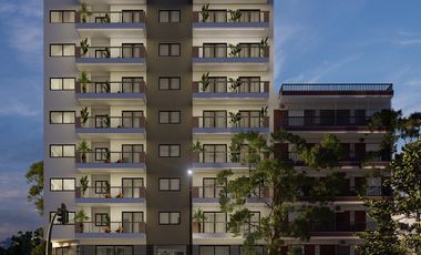 OFICINA a ESTRENAR con excelente ubicación  - Wilde Centro