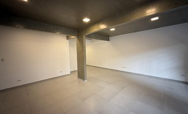 OFICINA a ESTRENAR con excelente ubicación  - Wilde Centro