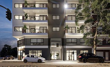 OFICINA a ESTRENAR con excelente ubicación  - Wilde Centro