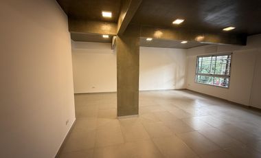 OFICINA a ESTRENAR con excelente ubicación  - Wilde Centro