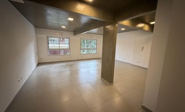 OFICINA a ESTRENAR con excelente ubicación  - Wilde Centro