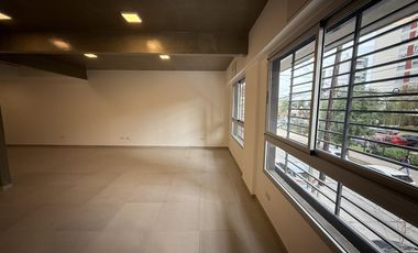 OFICINA a ESTRENAR con excelente ubicación  - Wilde Centro