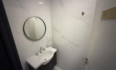 OFICINA a ESTRENAR con excelente ubicación  - Wilde Centro