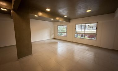 OFICINA a ESTRENAR con excelente ubicación  - Wilde Centro