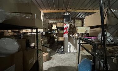 Local y vivienda en venta en G. de Laferrere