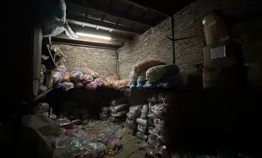 Local y vivienda en venta en G. de Laferrere