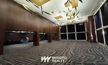 Venta de departamento 4 ambientes en Puerto Madero