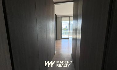 Venta de departamento 4 ambientes en Puerto Madero