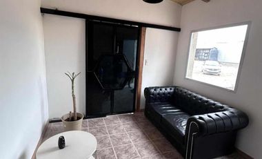 Depósito en venta - 6.300Mts2 - Neuquén