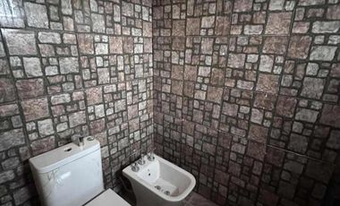 Depósito en venta - 6.300Mts2 - Neuquén