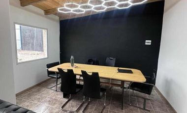 Depósito en venta - 6.300Mts2 - Neuquén