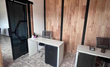 Depósito en venta - 6.300Mts2 - Neuquén