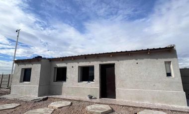 Depósito en venta - 6.300Mts2 - Neuquén