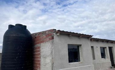 Depósito en venta - 6.300Mts2 - Neuquén