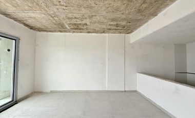 100% FINANCIADO!! Departamento en Venta tipo Monoambiente, Bernal Centro -