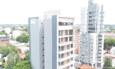 100% FINANCIADO!! Departamento en Venta tipo Monoambiente, Bernal Centro -