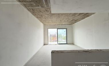 100% FINANCIADO!! Departamento en Venta tipo Monoambiente, Bernal Centro -