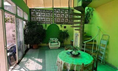 Casa en Capital VENTA