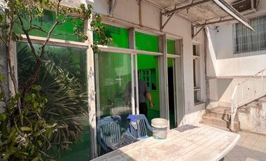 Casa en Capital VENTA