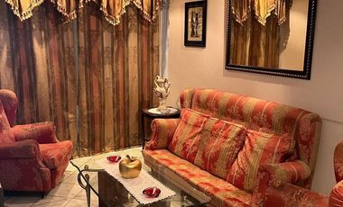 Casa en Capital VENTA