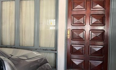 Casa en Capital VENTA