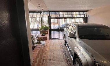 Casa en Capital VENTA