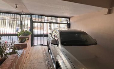 Casa en Capital VENTA
