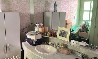 Casa en Capital VENTA