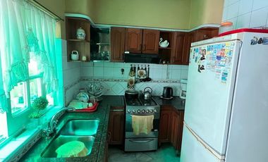 Casa en Capital VENTA