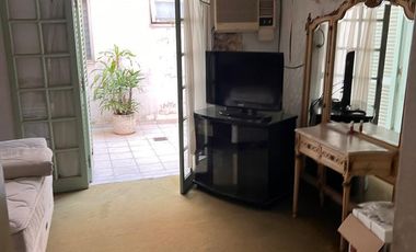 Casa en Capital VENTA