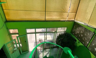 Casa en Capital VENTA