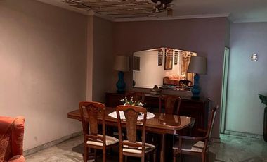 Casa en Capital VENTA