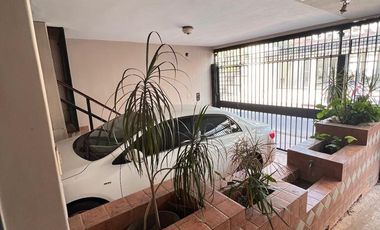 Casa en Capital VENTA