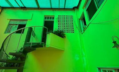 Casa en Capital VENTA