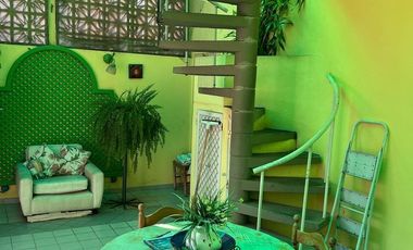 Casa en Capital VENTA