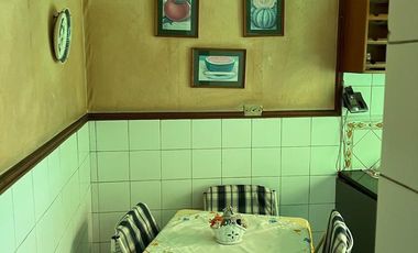 Casa en Capital VENTA