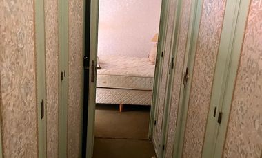 Casa en Capital VENTA